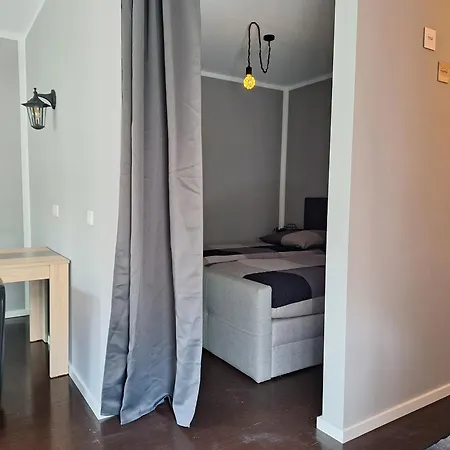 Relax * Borken (North Rhine-Westphalia)