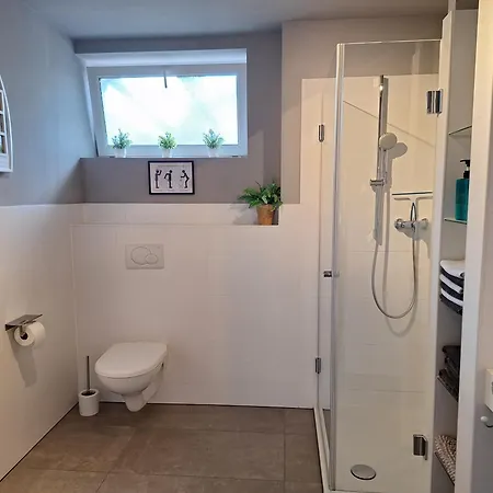 Relax Borken (North Rhine-Westphalia)